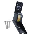 Wall Mount Stadiometer Height Measuring