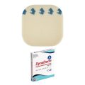 Hydrocolloid Dressings