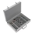 Trial Lens Set Optometry Equipment