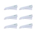 Sterile Skin Stapler