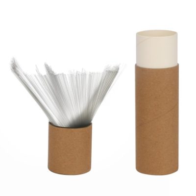 1000 Capillary Tubes, 100 mm