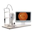 Non-mydriatic Retinal Camera