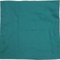 Medical Towel Drape