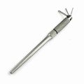 Universal Scalpel Handle