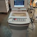 ENDOCARE CryoCare Cryosurgical System