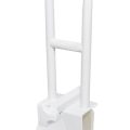 Bath Tub Grab Bar Handle