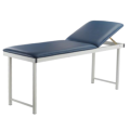 Medical Exam Couch