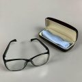 Medical  Protective Eyewear