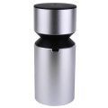 NNEDSZ Essential Oil Car Diffuser