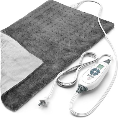 PureRelief XL Heating Pad