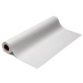Exam Table Paper