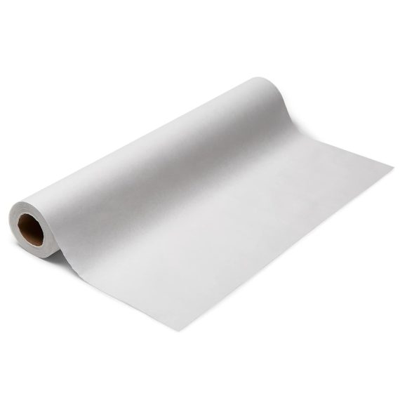 Exam Table Paper