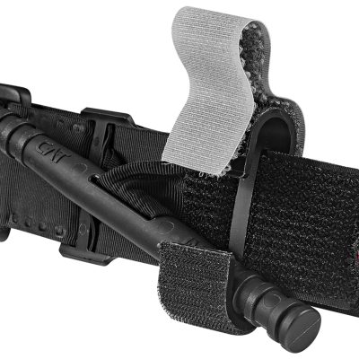 Application Tourniquet