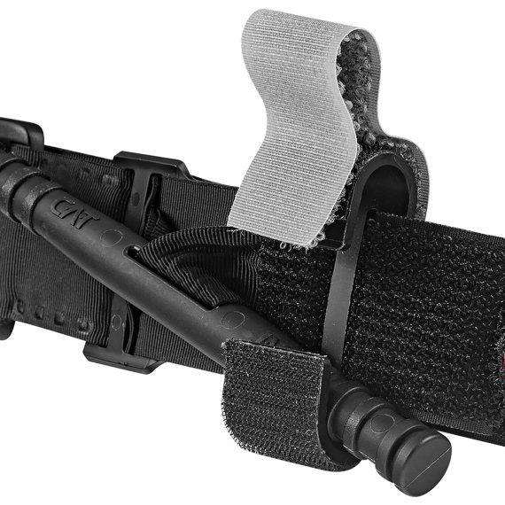 Application Tourniquet