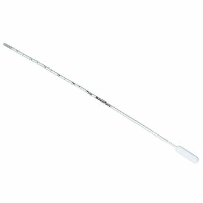 Pipelle Endometrial Biopsy Curette ", let the product tag be seperated by comma