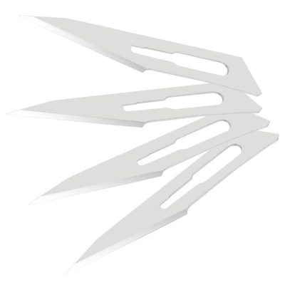 Professional Surgical Scalpel Blades