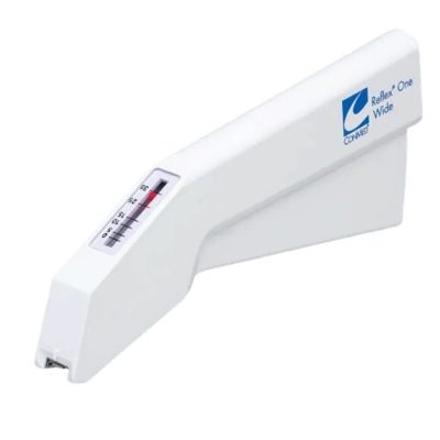 Conmed Reflex One Skin Stapler