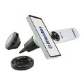 RCS-100 Wireless Camera