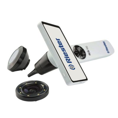RCS-100 Wireless Camera