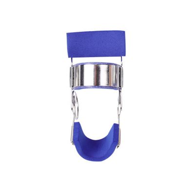 Finger Mobility Device