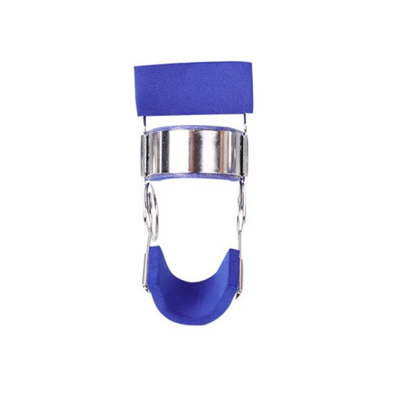 Finger Mobility Device