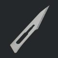 Professional Surgical Scalpel Blades
