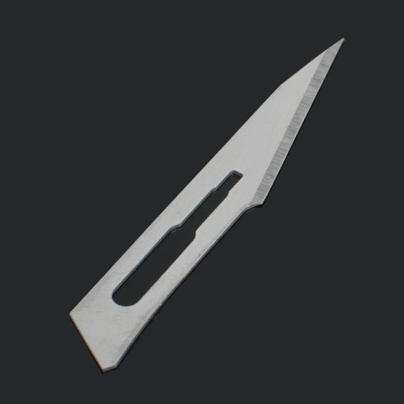 Professional Surgical Scalpel Blades