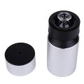 8a