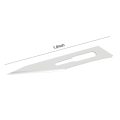 Professional Surgical Scalpel Blades