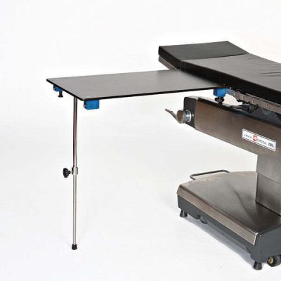 Carbon Surgery Table