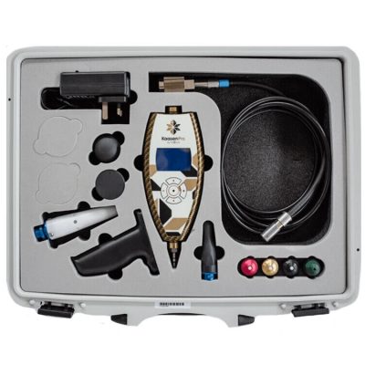 Kaasen Cryo Pro CryoTherapy Device