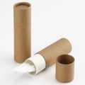 StonyLab capillaries