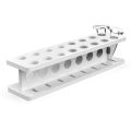 Rack Separator for DNA