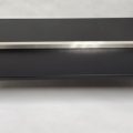 25"x12" Platform for Sencorp P-Series 24" Medical Pouch Heat Sealer