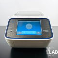 Applied Biosystems ABI