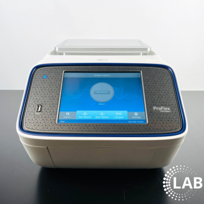 Applied Biosystems ABI