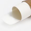 laboratory-grade glass capillary