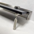 25"x12" Platform for Sencorp P-Series 24" Medical Pouch Heat Sealer