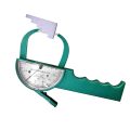 Lange Skinfold Caliper