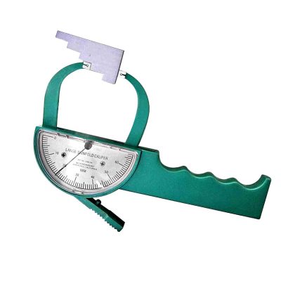 Lange Skinfold Caliper