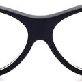 Radiation Safety Glasses