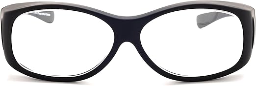 Radiation Safety Glasses