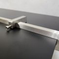 25"x12" Platform for Sencorp P-Series 24" Medical Pouch Heat Sealer
