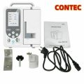 Infusion Pump