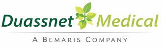 Duassnet Medicals Inc.