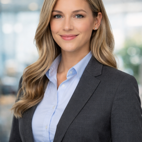 ChatGPT Image Apr 6, 2026, 01_24_31 AM