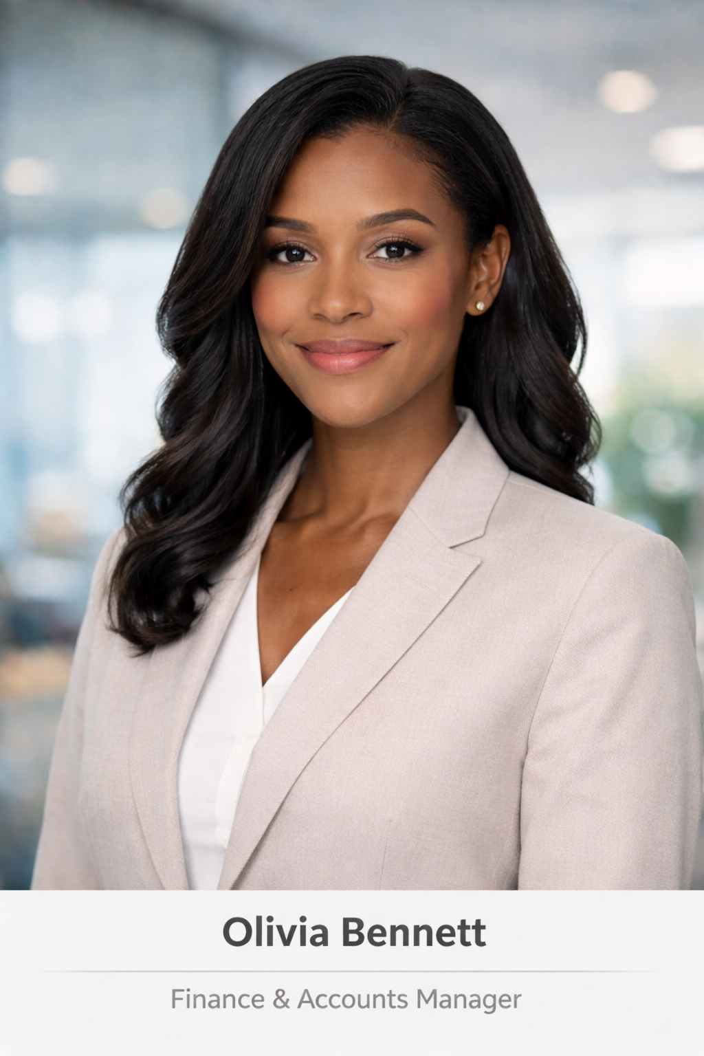 ChatGPT Image Apr 6, 2026, 08_24_45 AM