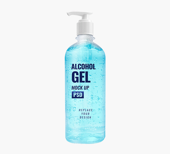product02