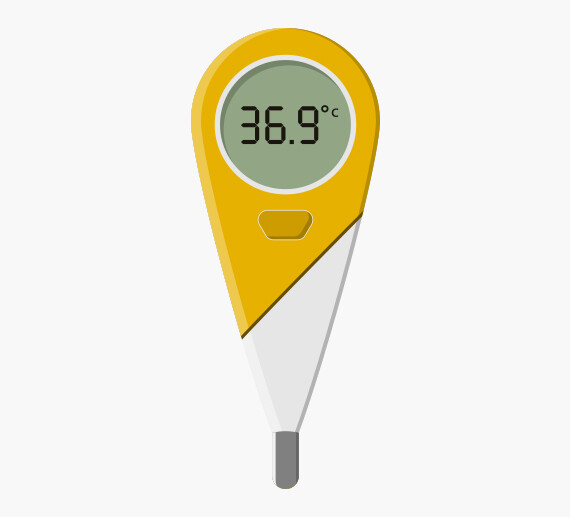 product03