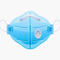product04